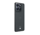Motorola Edge 70 512GB Gadget Grey thumbnail 5