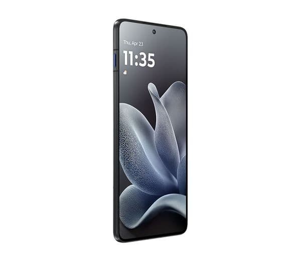 Motorola Edge 70 512GB Gadget Grey - Image 6