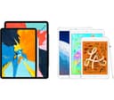 Apple iPad 9.7 Inch 2018 128GB WiFi Tablet - Space Grey thumbnail 4