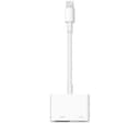 Apple iPad 9.7 Inch 2018 128GB WiFi Tablet - Space Grey thumbnail 6