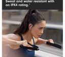 Beats Powerbeats Pro 2 Wireless Earbuds Quicksand thumbnail 6
