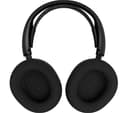 SteelSeries Arctis Nova 5 Headphones Black thumbnail 10
