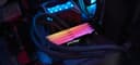Kingston Technology FURY Beast RGB 16GB (1 x 16GB) 3200MT/s DDR4 CL16 DIMM Black thumbnail 4