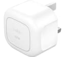 Belkin BoostCharge Compact 30W USB-C Wall Charger Single Port White thumbnail 1