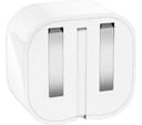 Belkin BoostCharge Compact 30W USB-C Wall Charger Single Port White thumbnail 2