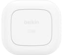Belkin BoostCharge Compact 30W USB-C Wall Charger Single Port White thumbnail 4