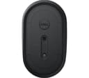 Dell MS3320W Mobile Wireless Optical Mouse - Black thumbnail 6