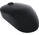 Dell MS3320W Mobile Wireless Optical Mouse - Black thumbnail 7