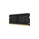 Lexar LD4AS016G-B3200GSST 16 GB (1 x 16 GB) DDR4 3200 MHz 260-pin SO-DIMM Laptop Memory Module thumbnail 2
