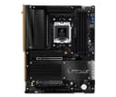 Asrock X870 Taichi Creator AMD X870 DDR5 Socket AM5 ATX Motherboard thumbnail 2