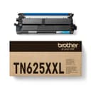 Brother TN-625XXLC toner cartridge 1 pc(s) Original Cyan thumbnail 1