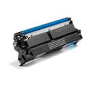 Brother TN-625XXLC toner cartridge 1 pc(s) Original Cyan thumbnail 4