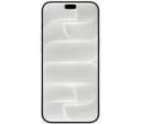 Apple iPhone 18 Pro Max 512GB Silver thumbnail 2