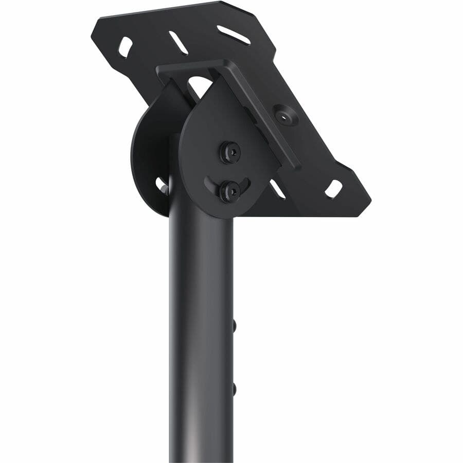 Peerless PCM150 signage display mount 2.29 m (90") Black - Image 2