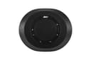 AVer 20m Expansion Speakerphone thumbnail 1