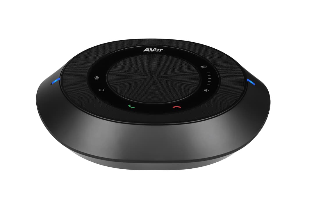 AVer 20m Expansion Speakerphone - Image 4
