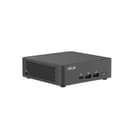 ASUS NUC 15 Pro Slim Barebones Kit RNUC15CRKC500003 Intel Core 5 210H No RAM No Storage No OS Mini Desktop PC thumbnail 2