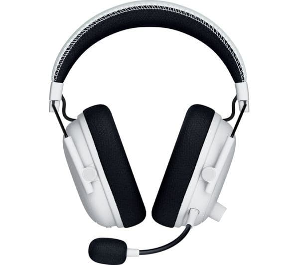 Razer BlackShark V3 Pro Headphones Black - Image 10