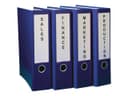 DYMO LabelWriter 11354 Multi-Purpose Labels White 57 x 32 mm - Roll of 1000 (S0722540) thumbnail 3