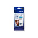 Brother LC427 Ink Cartridge 750 Pages - Cyan thumbnail 3