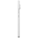 Nothing Phone (4a) 5G 12GB RAM 256GB SIM Free AI Mobile Phone - White thumbnail 8