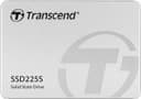 Transcend SSD225S 1TB 2.5 Inch SATA III Internal SSD 6Gb/s 3D NAND TS1TSSD225S thumbnail 1