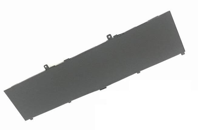 Laptop Battery for Asus