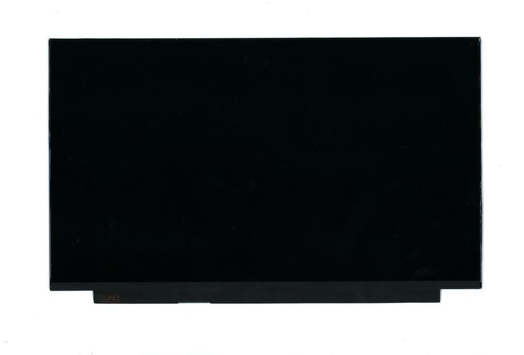 15.6-inch FHD IPS anti-glare - Image 1