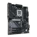 GIGABYTE B850 GAMING WiFi6 ATX AMD Socket AM5 Motherboard thumbnail 4