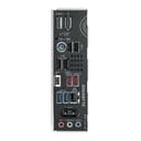 GIGABYTE B850 GAMING WiFi6 ATX AMD Socket AM5 Motherboard thumbnail 5
