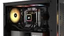 Corsair Vengeance CUDIMM DDR5 48GB (2 x 24GB) 8400MHz C40 Dual Channel Kit - Silver (CMKC48GX5M2X8400C40) thumbnail 7