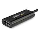 StarTech.com USB 3.0 to HDMI Adapter, USB to HDMI Monitor Converter for Windows, 1080P (no support for macOS/ChromeOS/Linux) - TAA thumbnail 2