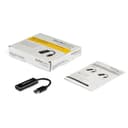 StarTech.com USB 3.0 to HDMI Adapter, USB to HDMI Monitor Converter for Windows, 1080P (no support for macOS/ChromeOS/Linux) - TAA thumbnail 4