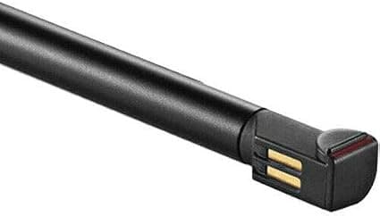 Lenovo ThinkPad Pen Pro 2 4X80K32538 Active Digital Stylus Pen Black - Image 3