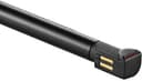 Lenovo ThinkPad Pen Pro 2 4X80K32538 Active Digital Stylus Pen Black thumbnail 3