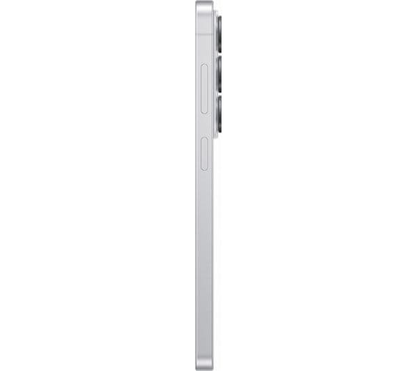 SAMSUNG Galaxy S26 512GB Smartphone - White - Image 9