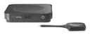 Barco ClickShare Hub Core video conferencing system Ethernet LAN Video conferencing service management system thumbnail 1