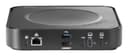 Barco ClickShare Hub Core video conferencing system Ethernet LAN Video conferencing service management system thumbnail 4
