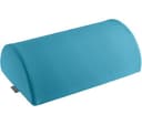 Leitz Ergo Cosy Footrest - Calm Blue thumbnail 1