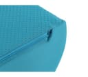 Leitz Ergo Cosy Footrest - Calm Blue thumbnail 4