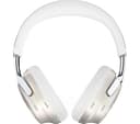 Bose QuietComfort Ultra Headphones Diamond 60th Edition thumbnail 2