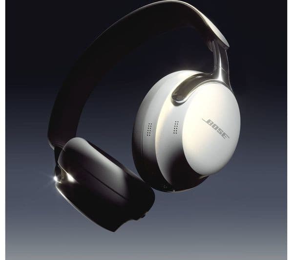Bose QuietComfort Ultra Headphones Diamond 60th Edition - Image 6