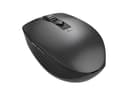 HP 635 Multi-Device Wireless Mouse Black thumbnail 1