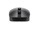 HP 635 Multi-Device Wireless Mouse Black thumbnail 5