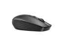 HP 635 Multi-Device Wireless Mouse Black thumbnail 6