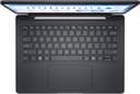 DELL Pro Max 14 MC14255 Copilot+ PC AMD Ryzen AI 7 PRO 350 Mobile workstation 35.6 cm (14") Full HD+ 16 GB LPDDR5x-SDRAM 512 GB SSD Wi-Fi 7 (802.11be) Windows 11 Pro Black UK English thumbnail 4