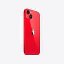 Apple iPhone 14 Plus 128GB - Red thumbnail 7