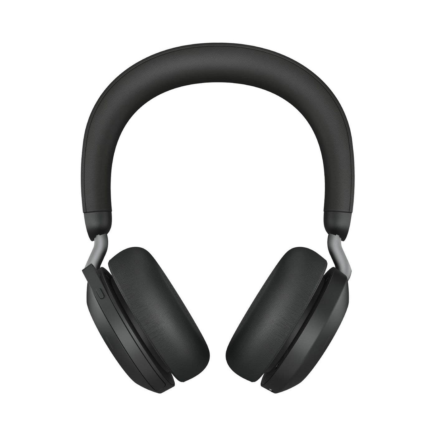 Evolve2 75 - USB-C UC with