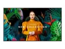 Samsung QB43C QBC Series - 43" LED-backlit LCD display - 4K - for digital signage thumbnail 2