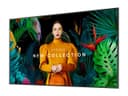 Samsung QB43C QBC Series - 43" LED-backlit LCD display - 4K - for digital signage thumbnail 3